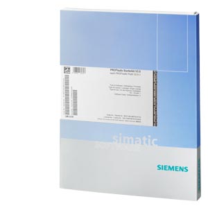 Development kits