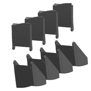 Ordering Data Overview