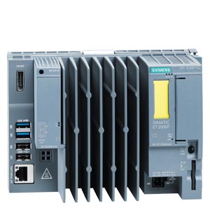 CPU 1515SP PC2 TF