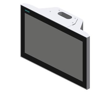 SIMATIC Industrial Thin Client PRO