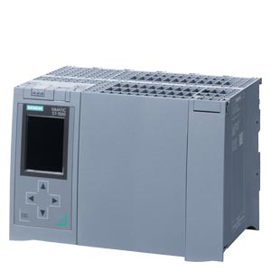 CPU 1517H-3 PN