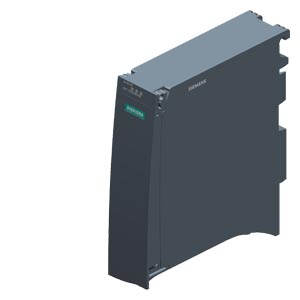 SIPLUS IM 155-5 DP