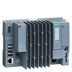 CPU 1515SP PC2