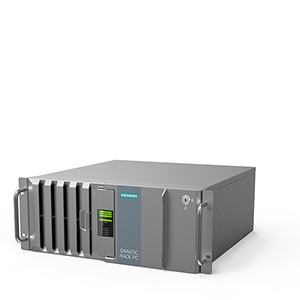 IPC847E