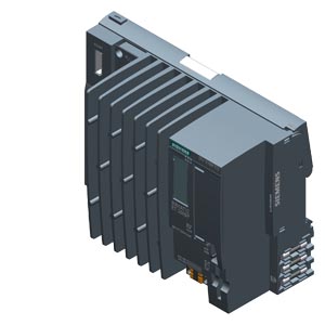 SIPLUS CPU 1515SP PC2