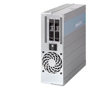 SIMATIC IPC627E
