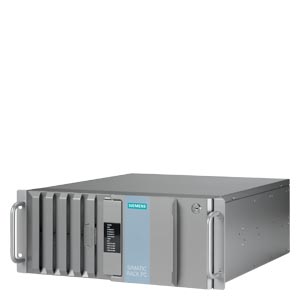 SIMATIC IPC847E