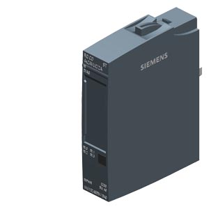SIPLUS digital outputs