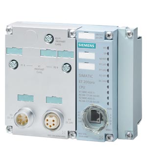 CPU 1513pro-2 PN