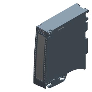 SM 531 analog input modules
