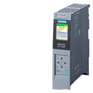 SIPLUS CPU 1513F-1 PN