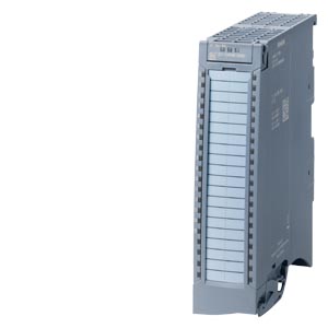 SM 531 analog input modules