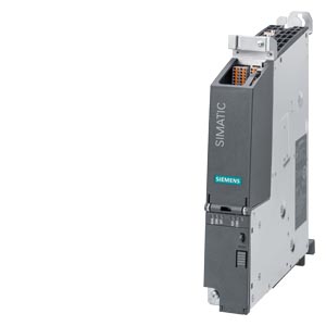 CPU 1507D TF
