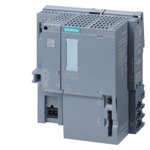 CPU 1514SP-2 PN
