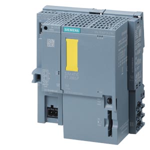 CPU 1514SP TF-2 PN