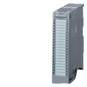 TM FAST user-programmable high-speed module