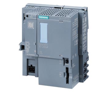 SIPLUS CPU 1510SP-1 PN