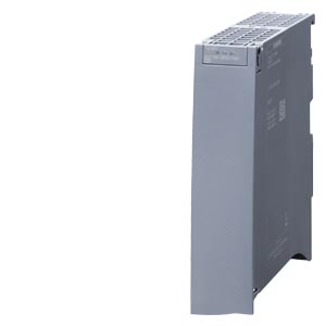 TM NPU technology module for artificial intelligence applications