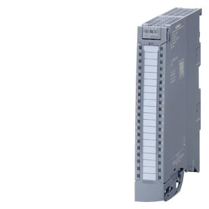 SM 531 analog input modules