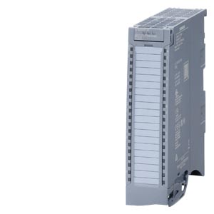 SM 531 analog input modules