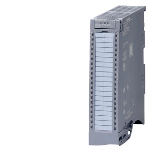 SM 532 analog output modules