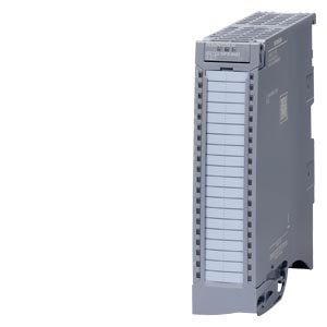 SM 522 digital output modules