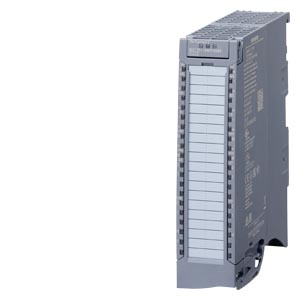 TM PosInput 2 counter and position detection module