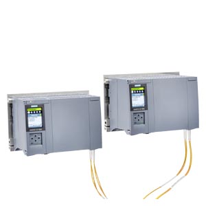 CPU 1518HF-4 PN