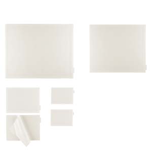 Protective films