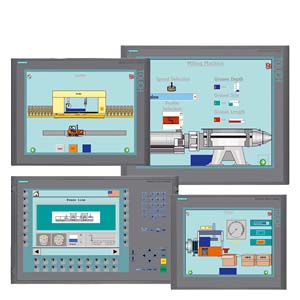 Ordering Data Overview