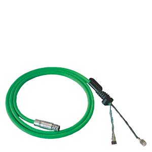 Connecting cables