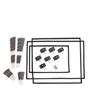 Service sets