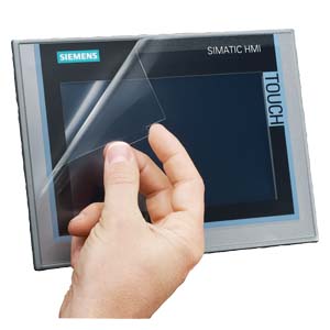 Protective films