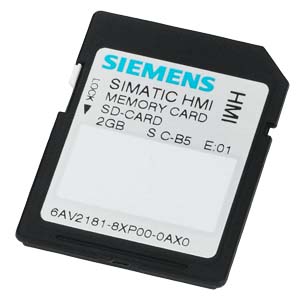 Storage media