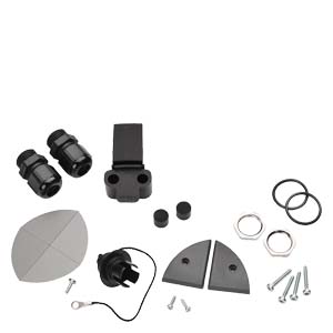 Service sets