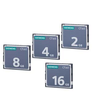 Storage media