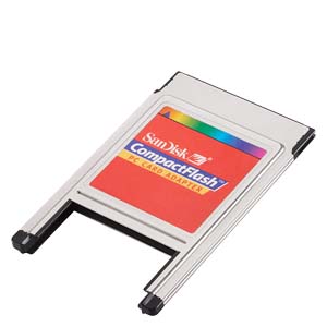 Storage media