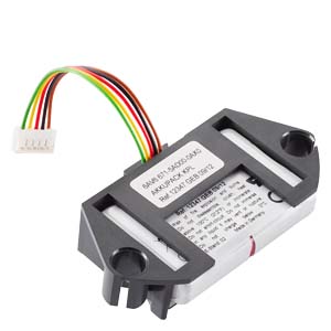 Batteries