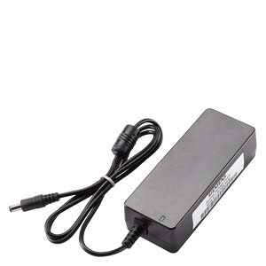 Power supply units, power supply cords