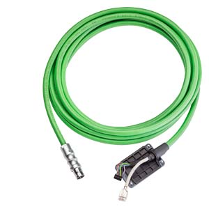 Connecting cables