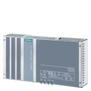 Process control system client