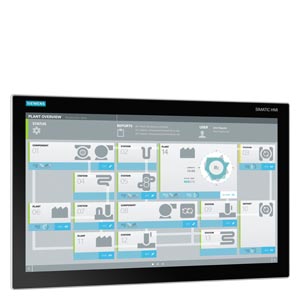 SIMATIC IPC477E