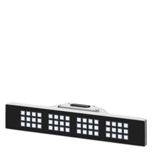 Extension Units and operator controls