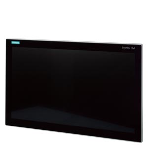 SIMATIC Industrial Thin Client for SINUMERIK