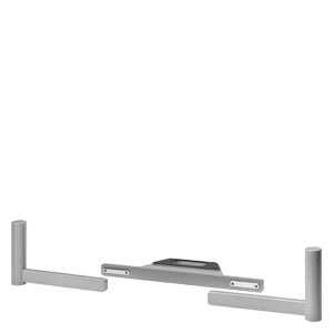 Extension components