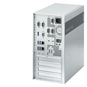 SIMATIC IPC527G