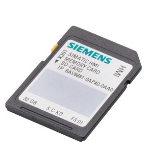 Storage media