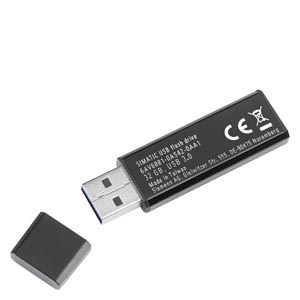 Storage media