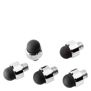 Input tools