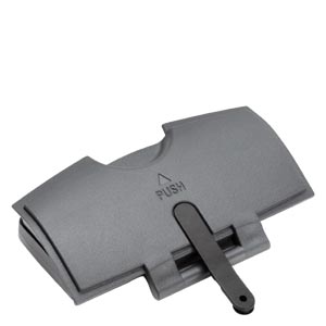 Additional accessories